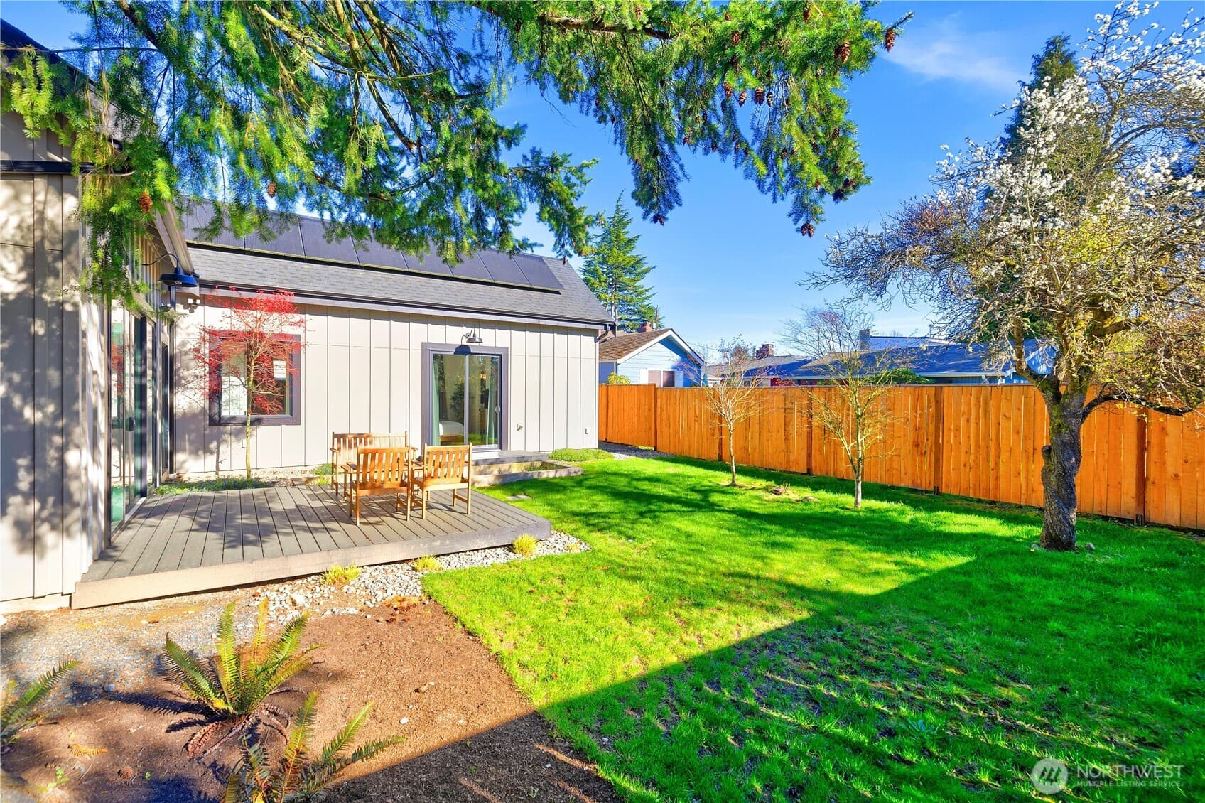 Property photo 28
