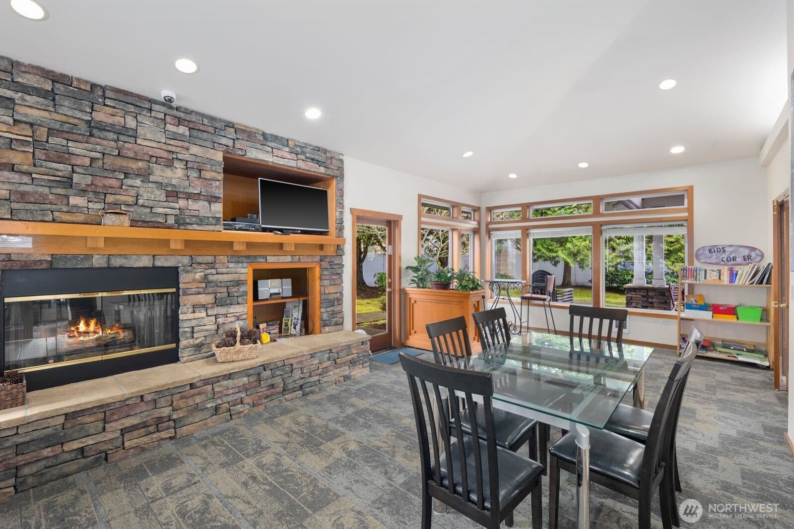 Property photo 26