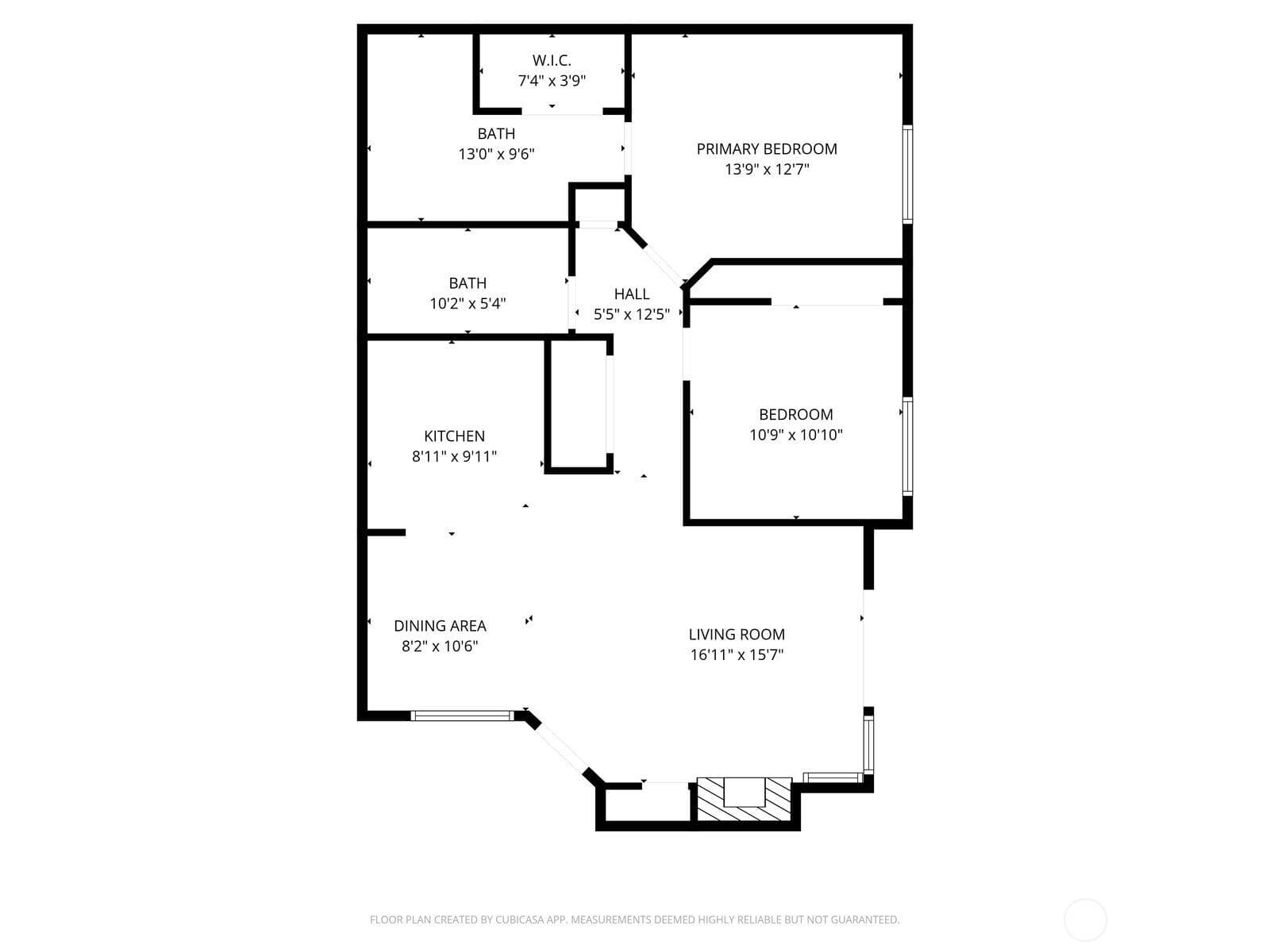 Property photo 29