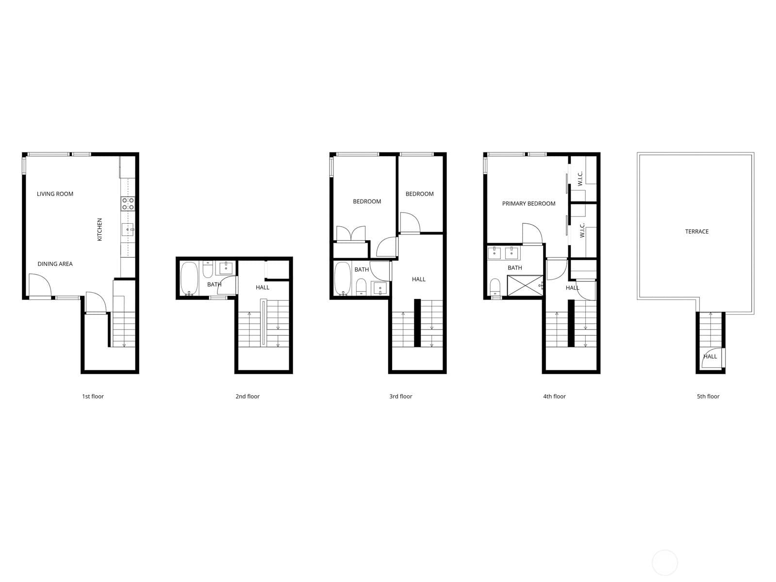 Property photo 31