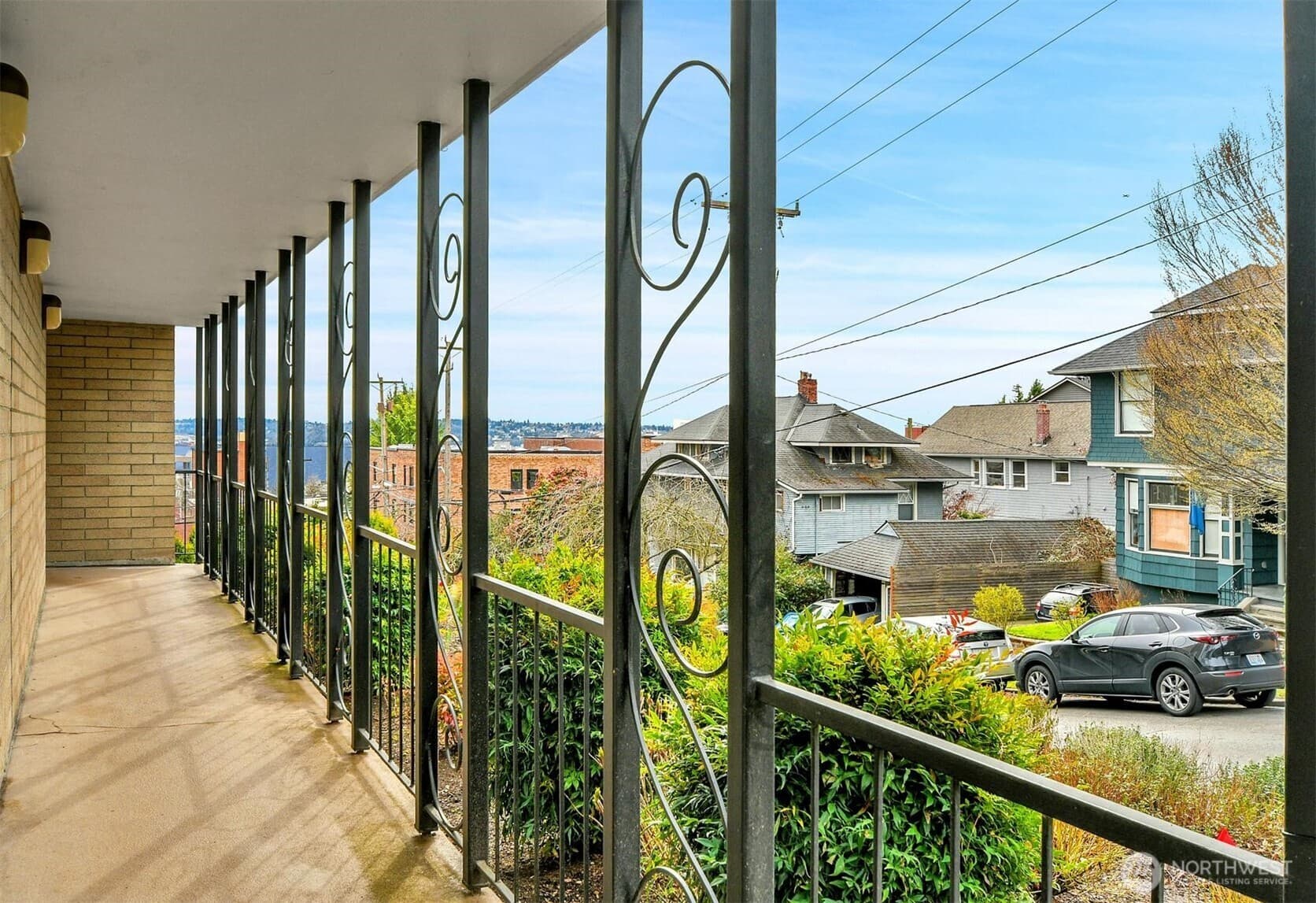 Property photo 19