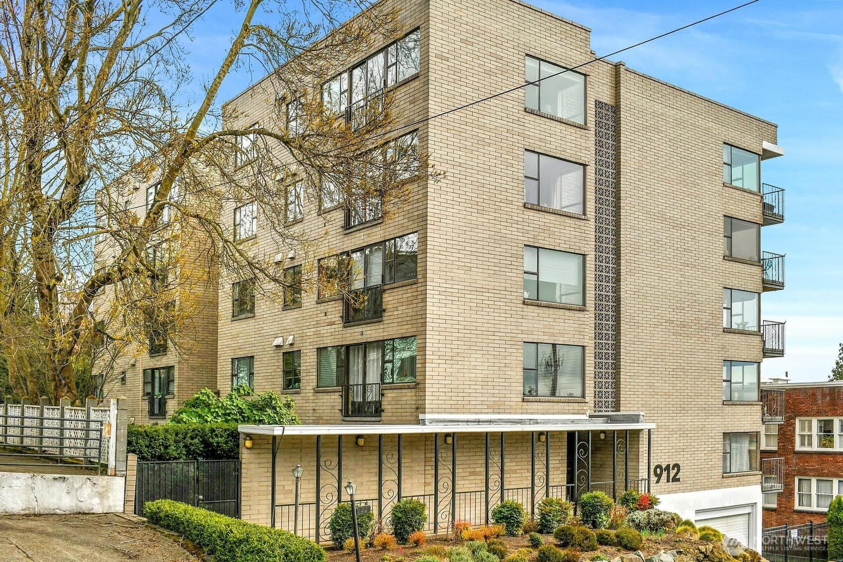 Property photo 20