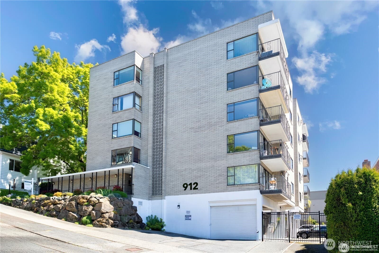 Property photo 23