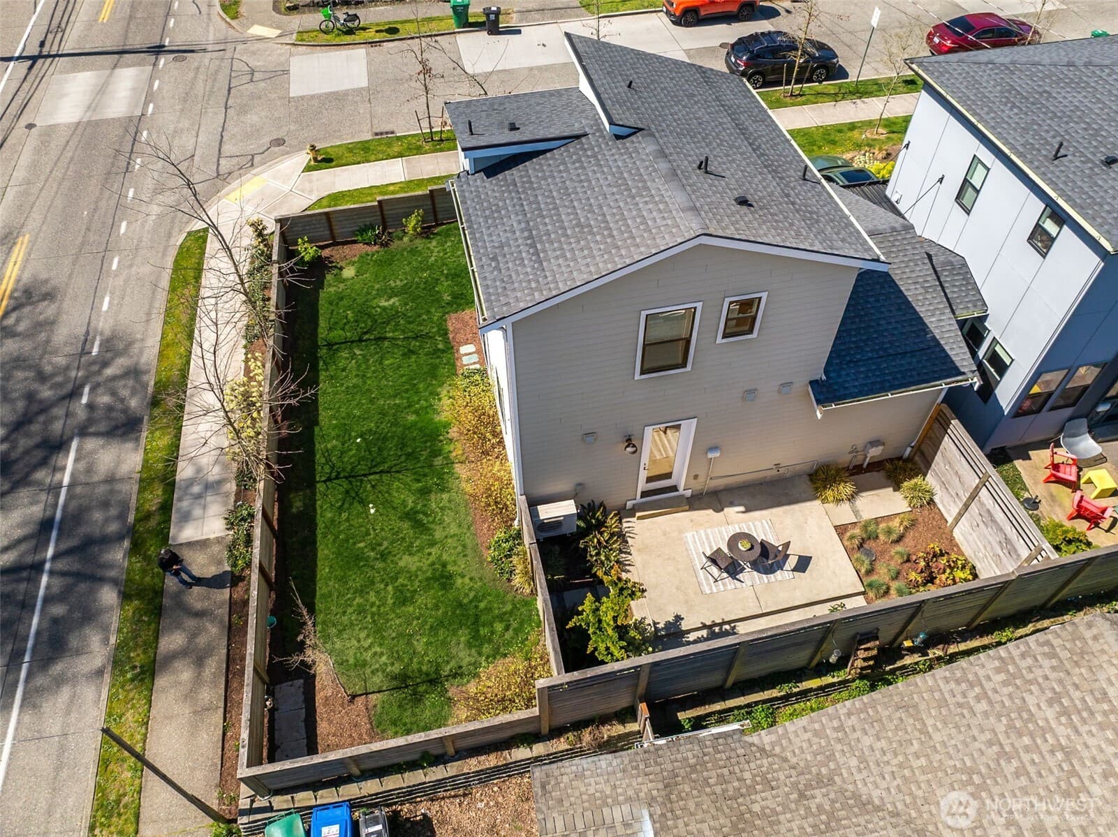 Property photo 33