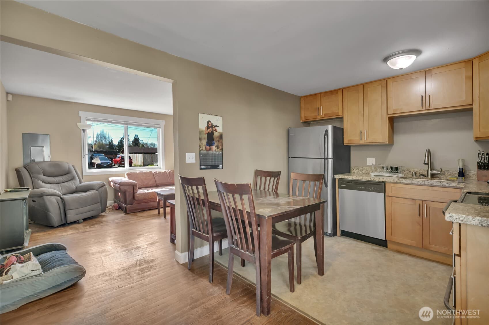 Property photo 12