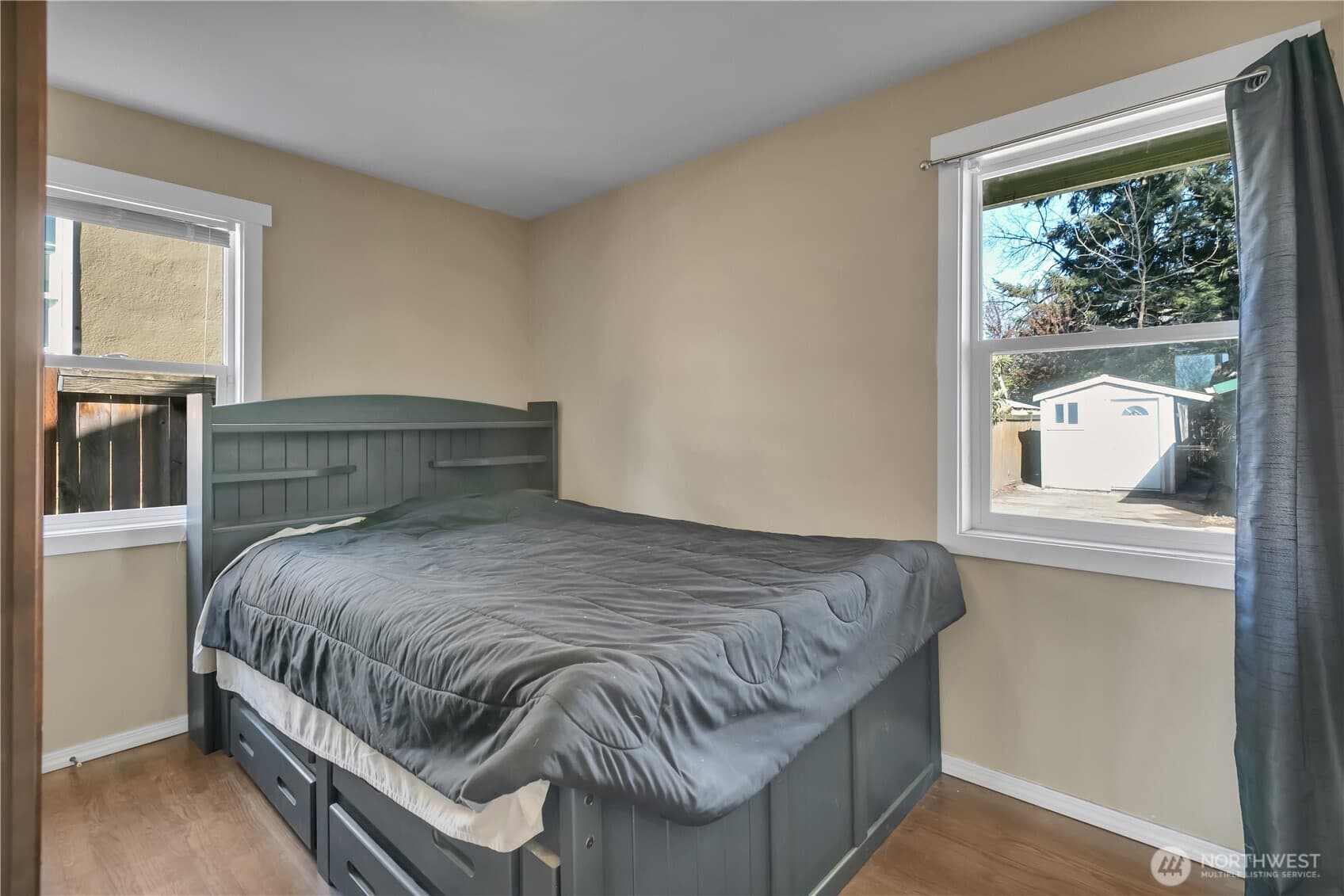 Property photo 15