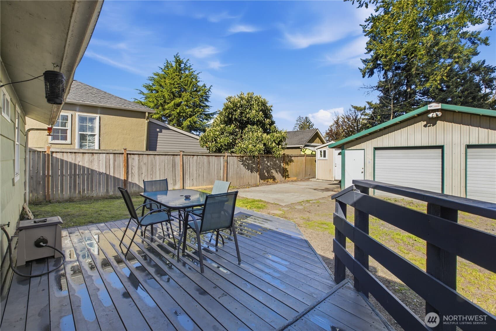 Property photo 17