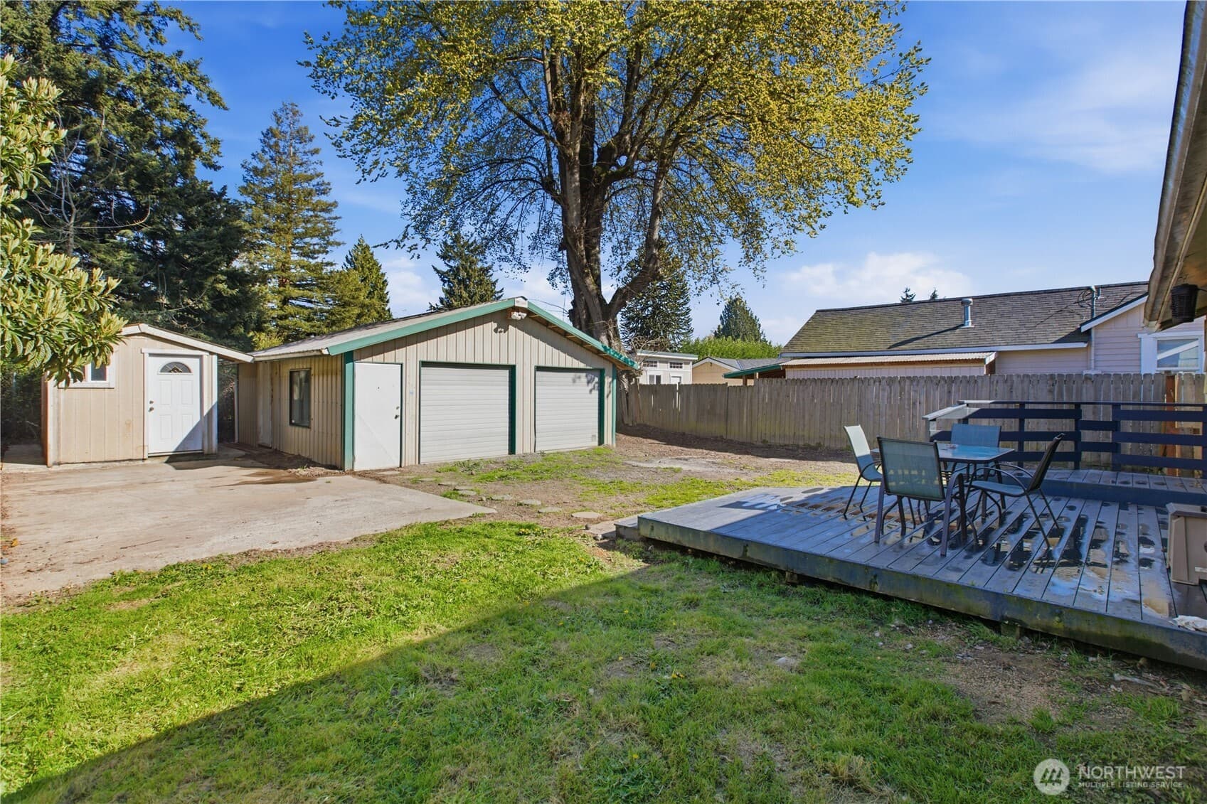Property photo 19