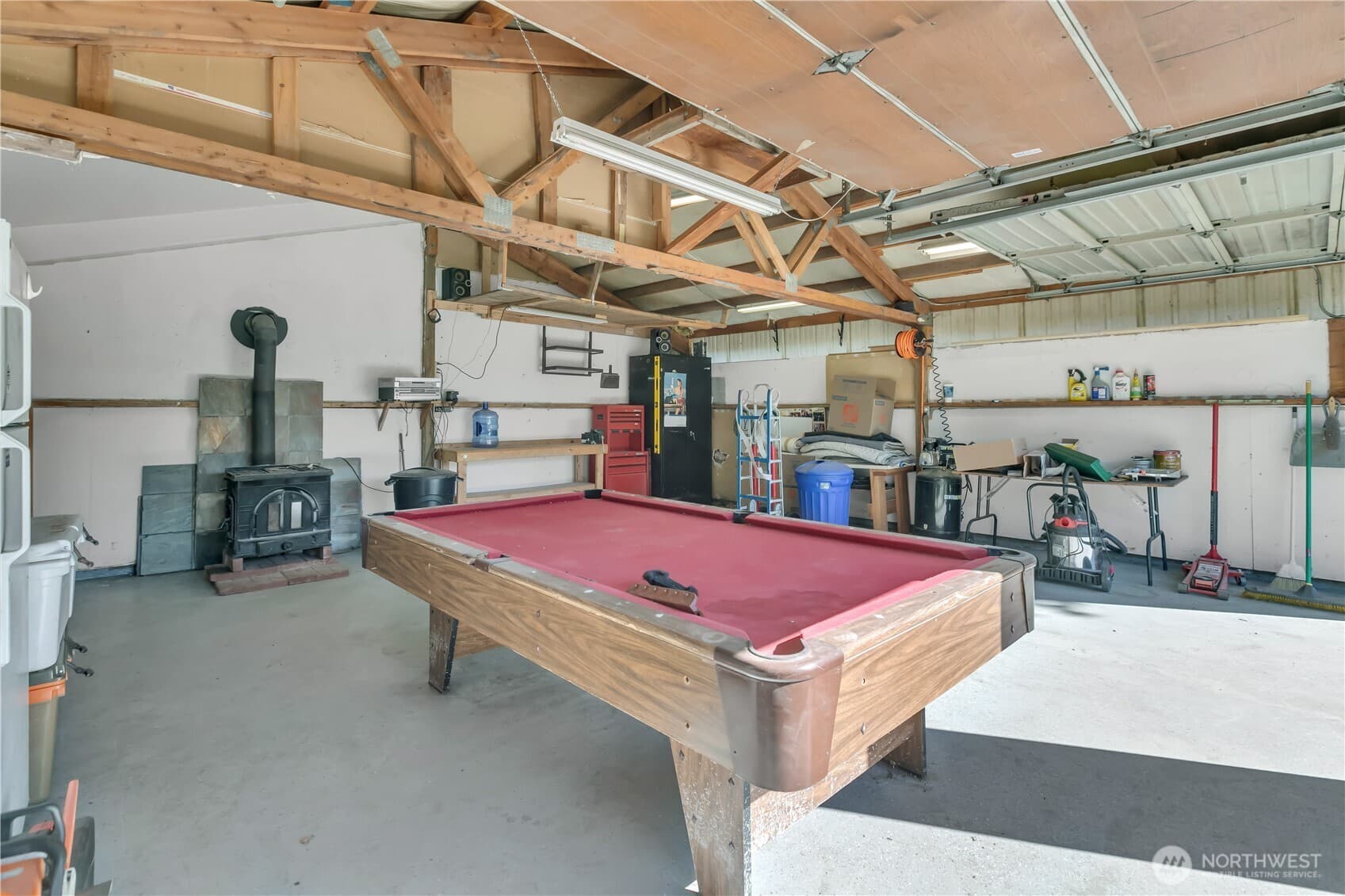 Property photo 22