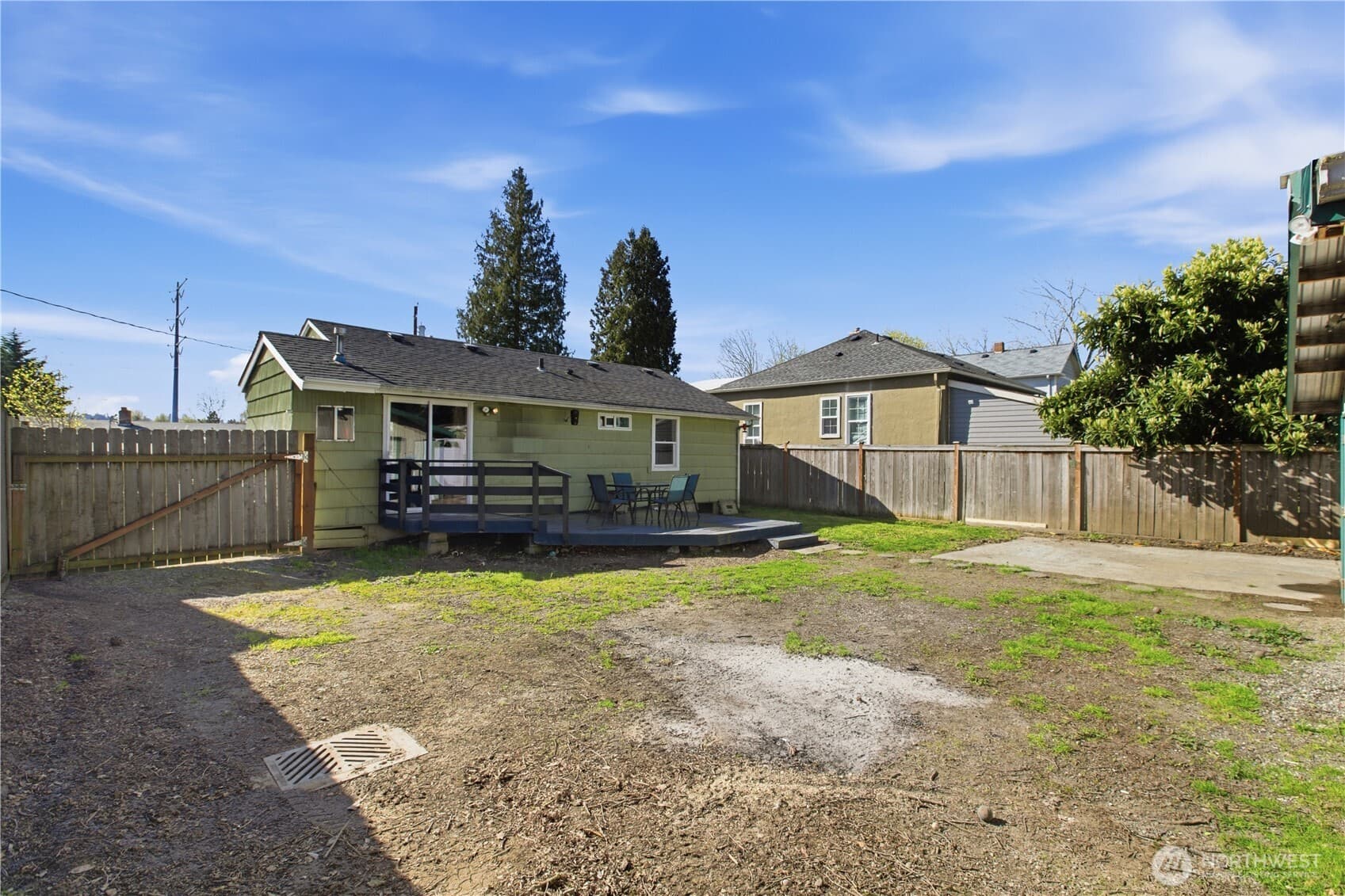 Property photo 23