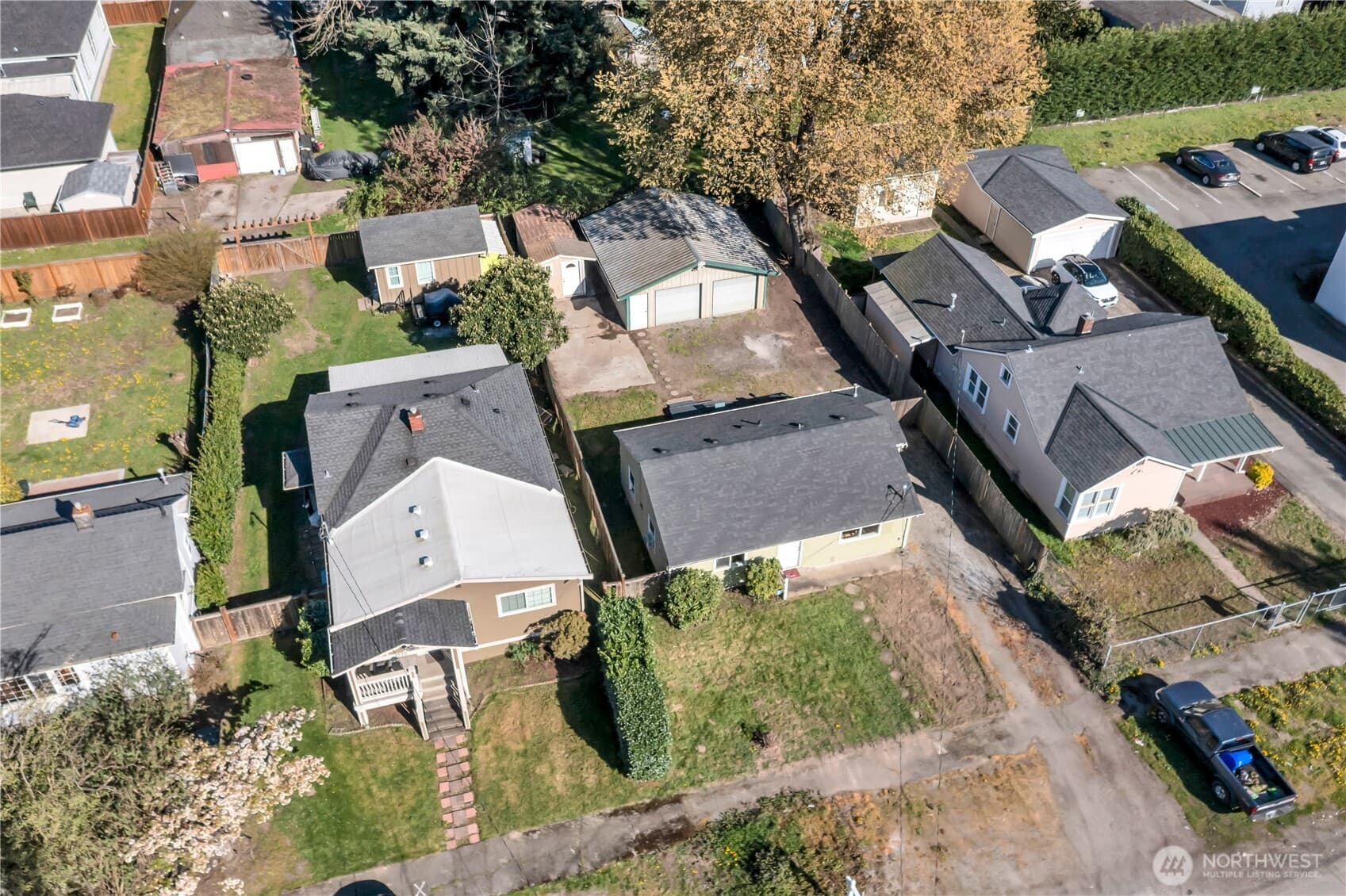Property photo 25