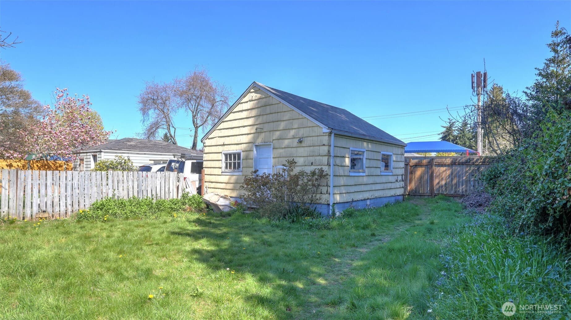 Property photo 17