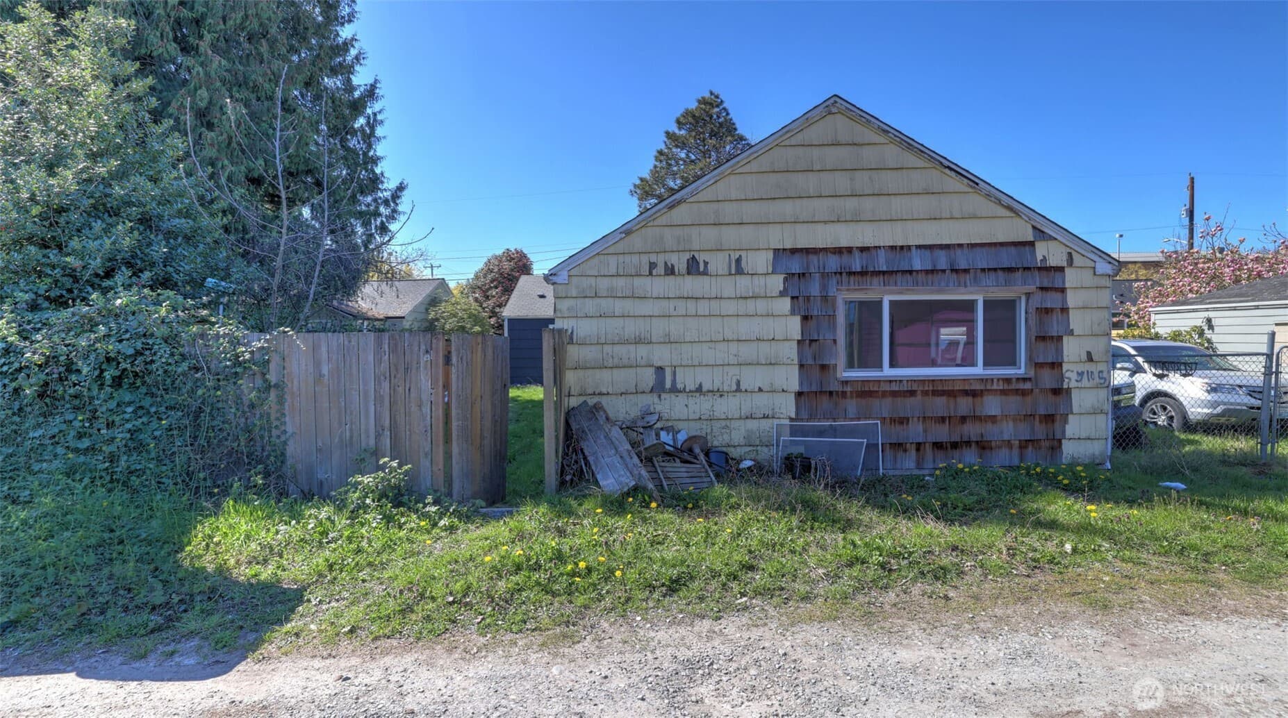Property photo 19