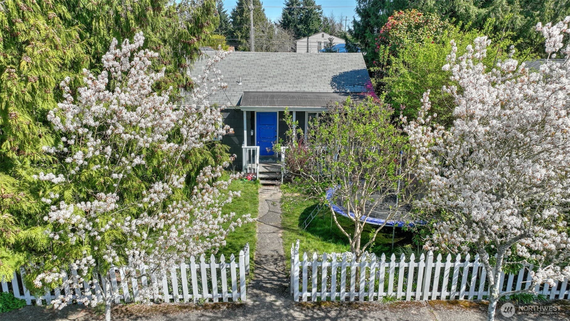Property photo 20