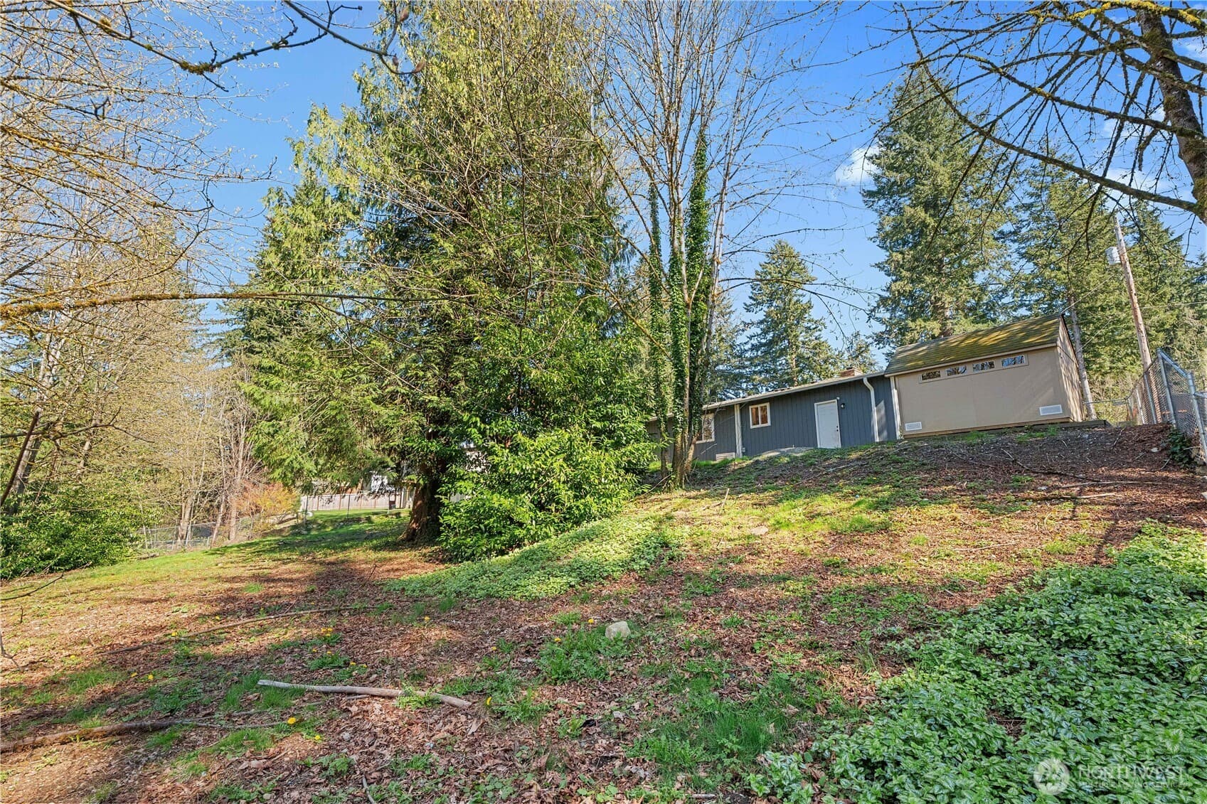 Property photo 29