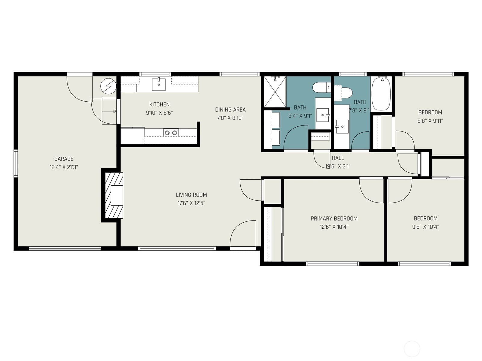 Property photo 31