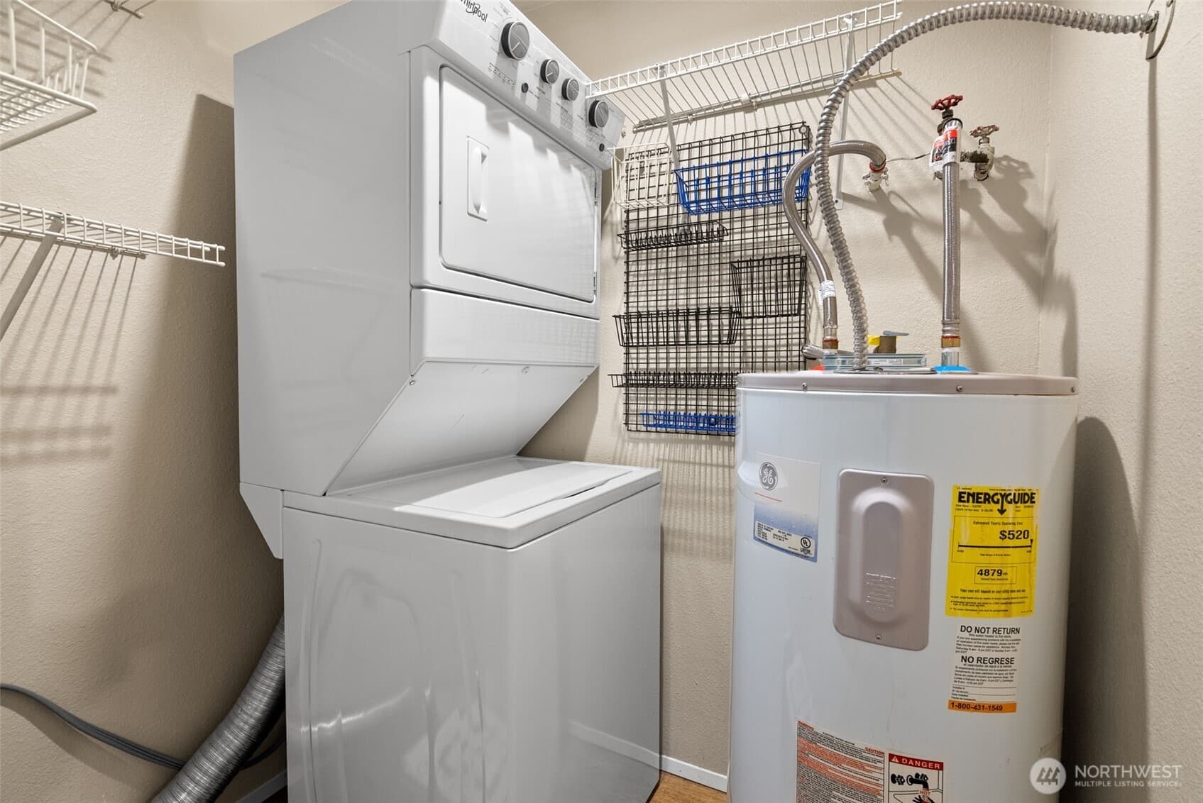 Property photo 16