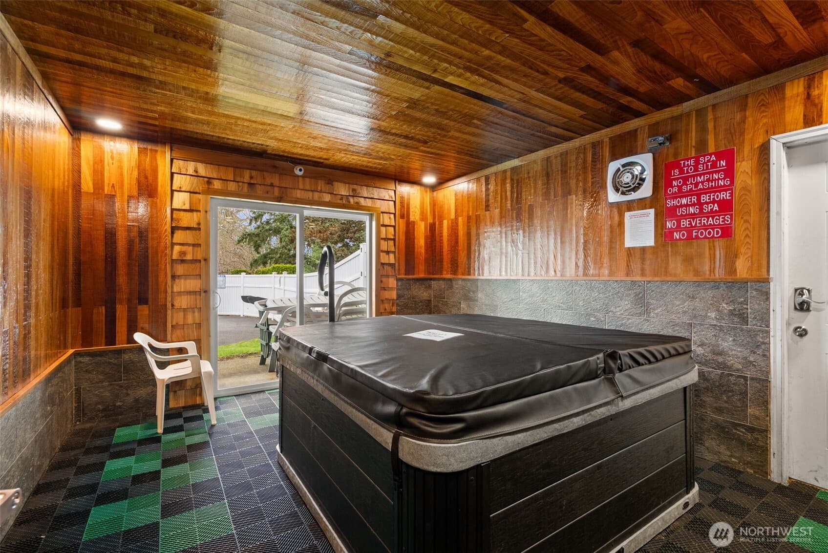Property photo 20