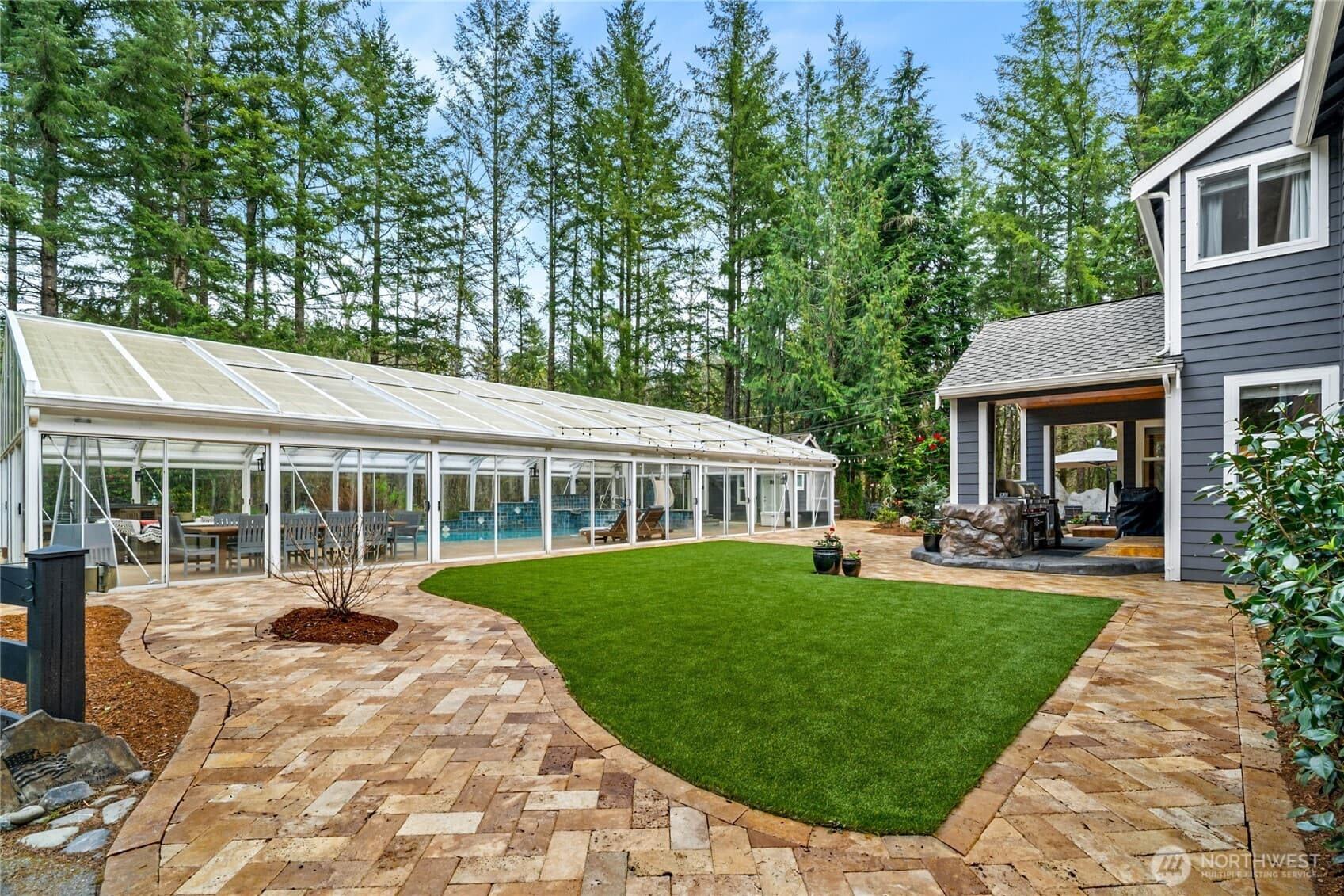 Property photo 29