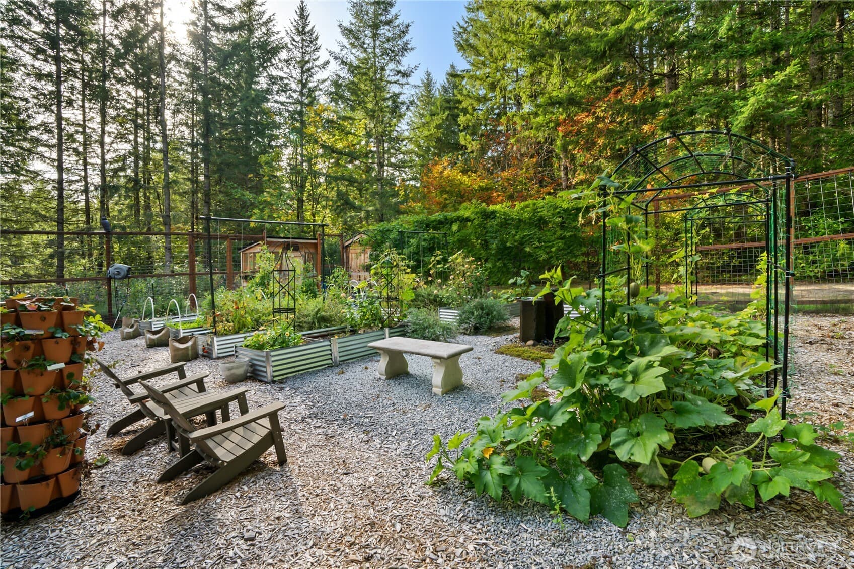Property photo 39