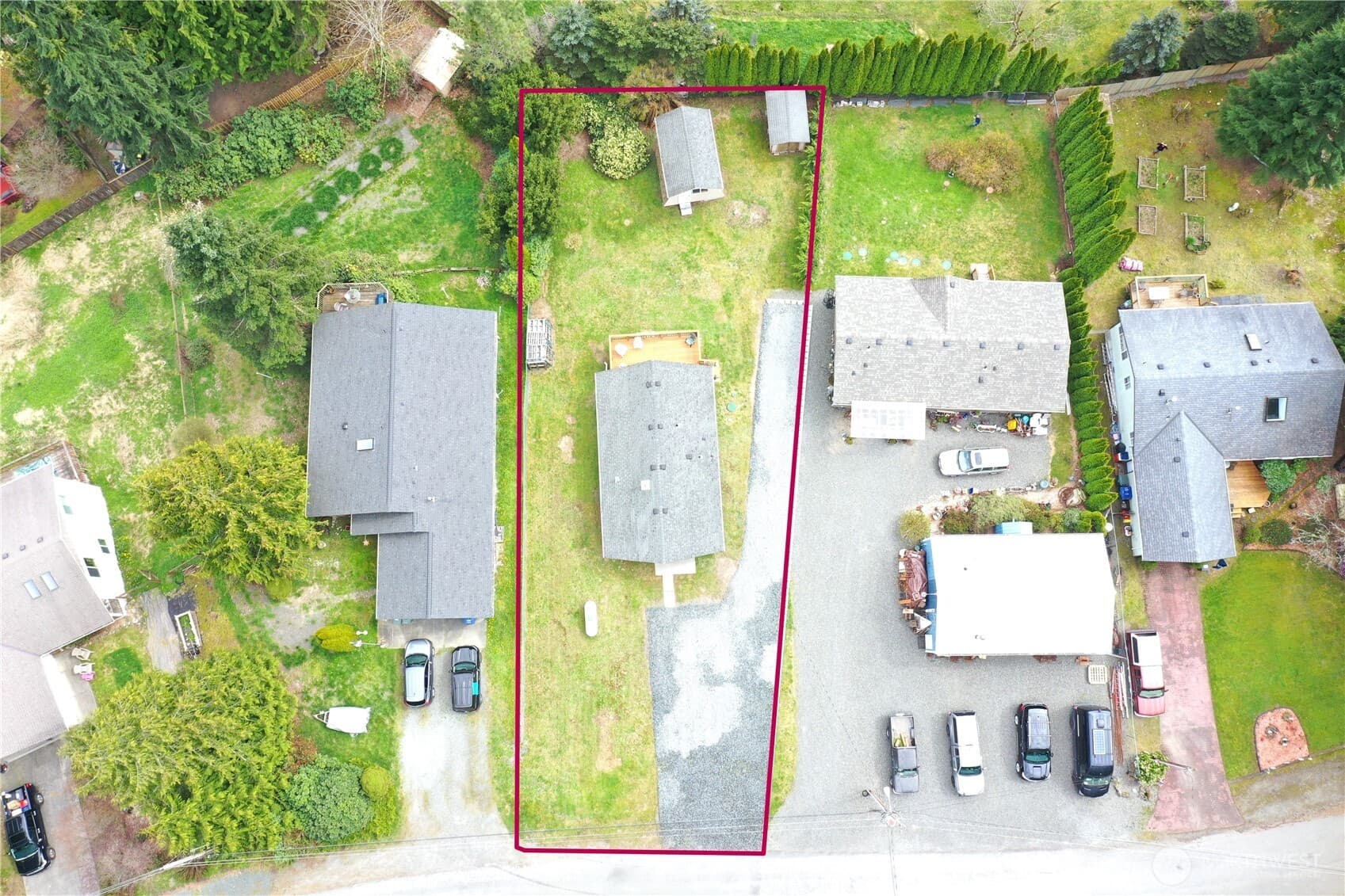 Property photo 6