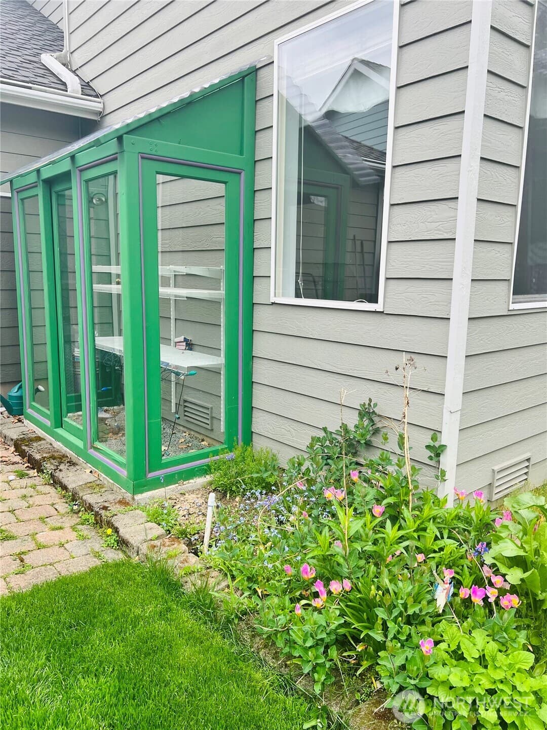 Property photo 28