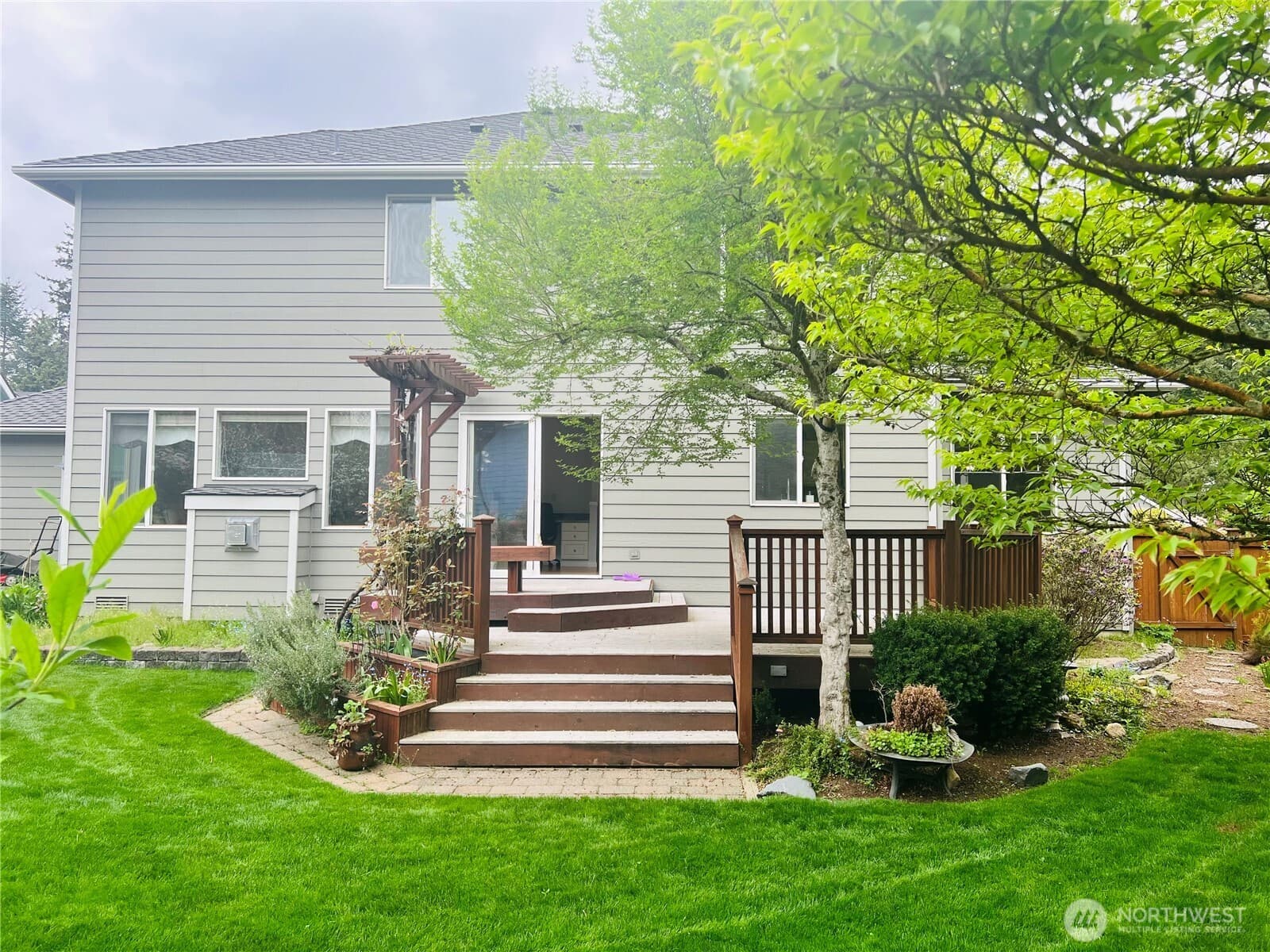 Property photo 22