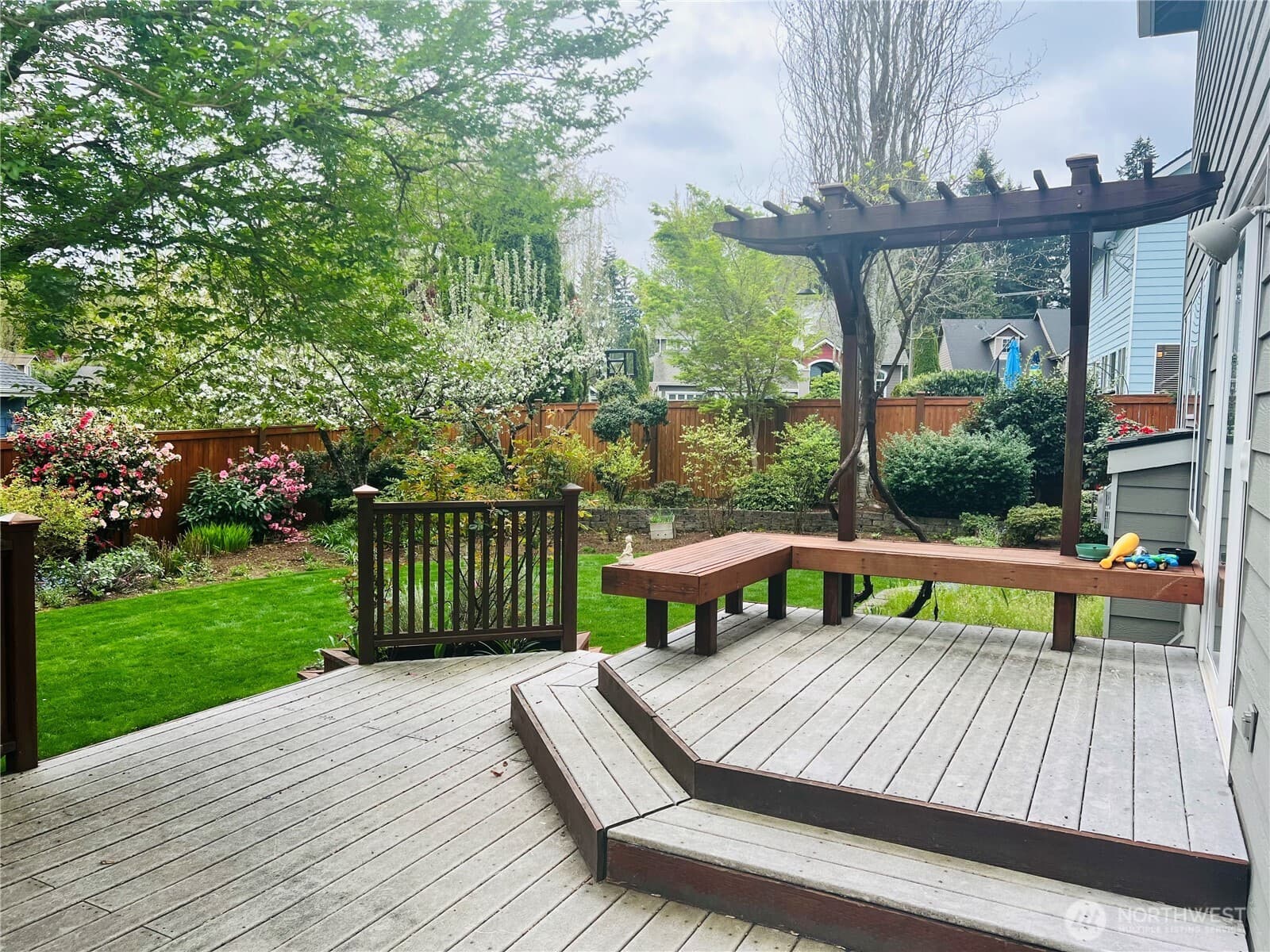 Property photo 23