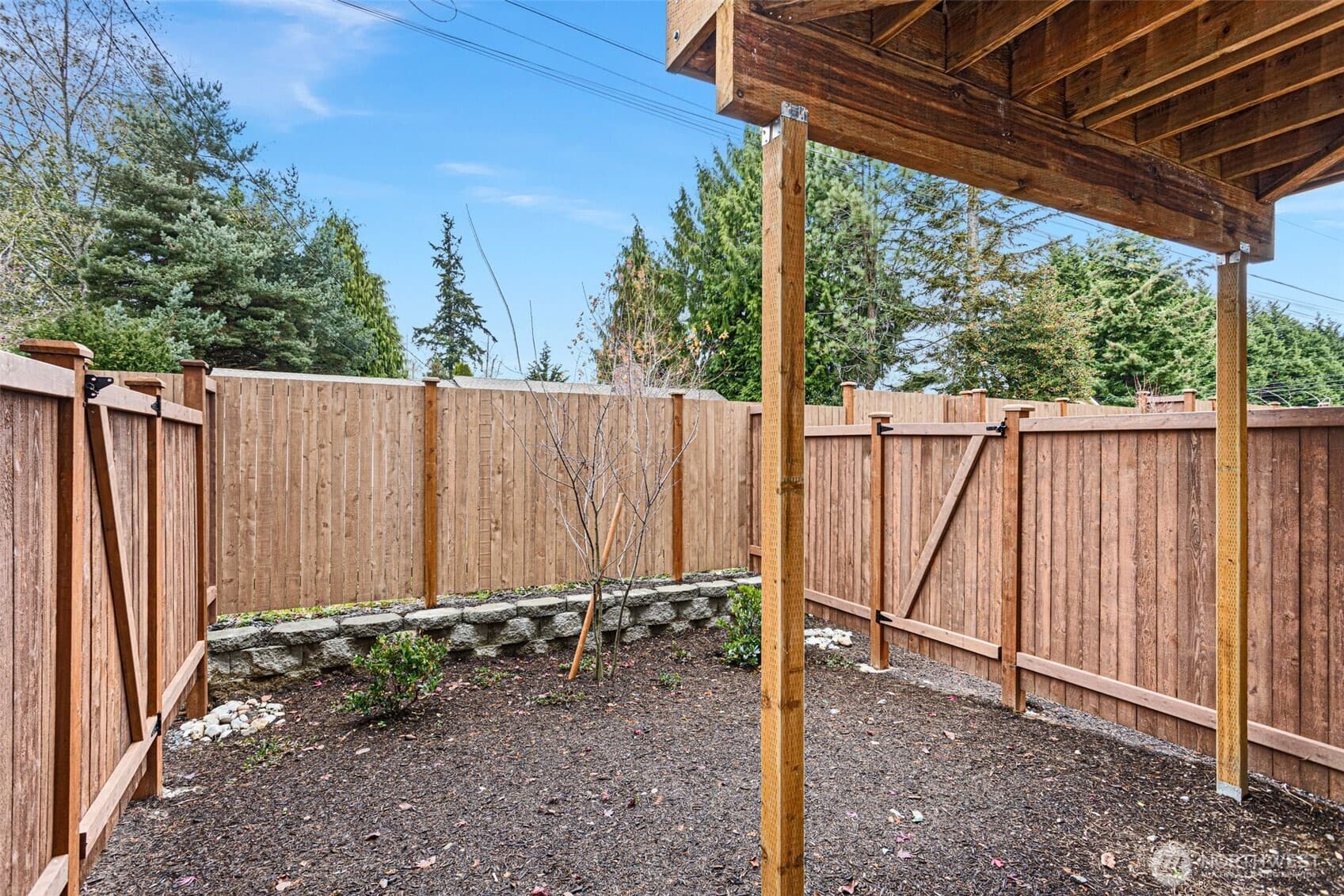 Property photo 26