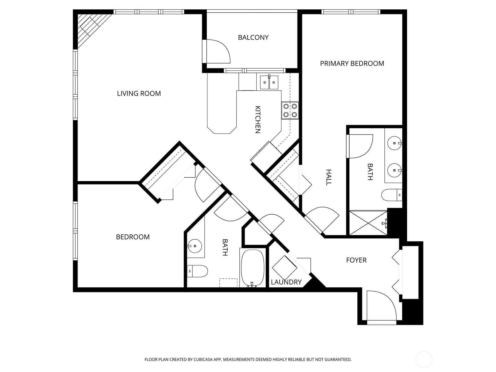 Property photo 18