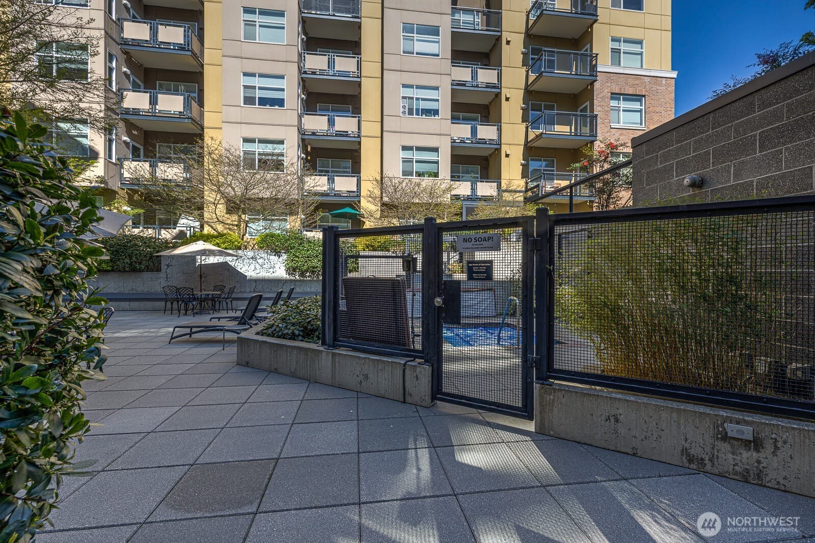 Property photo 22