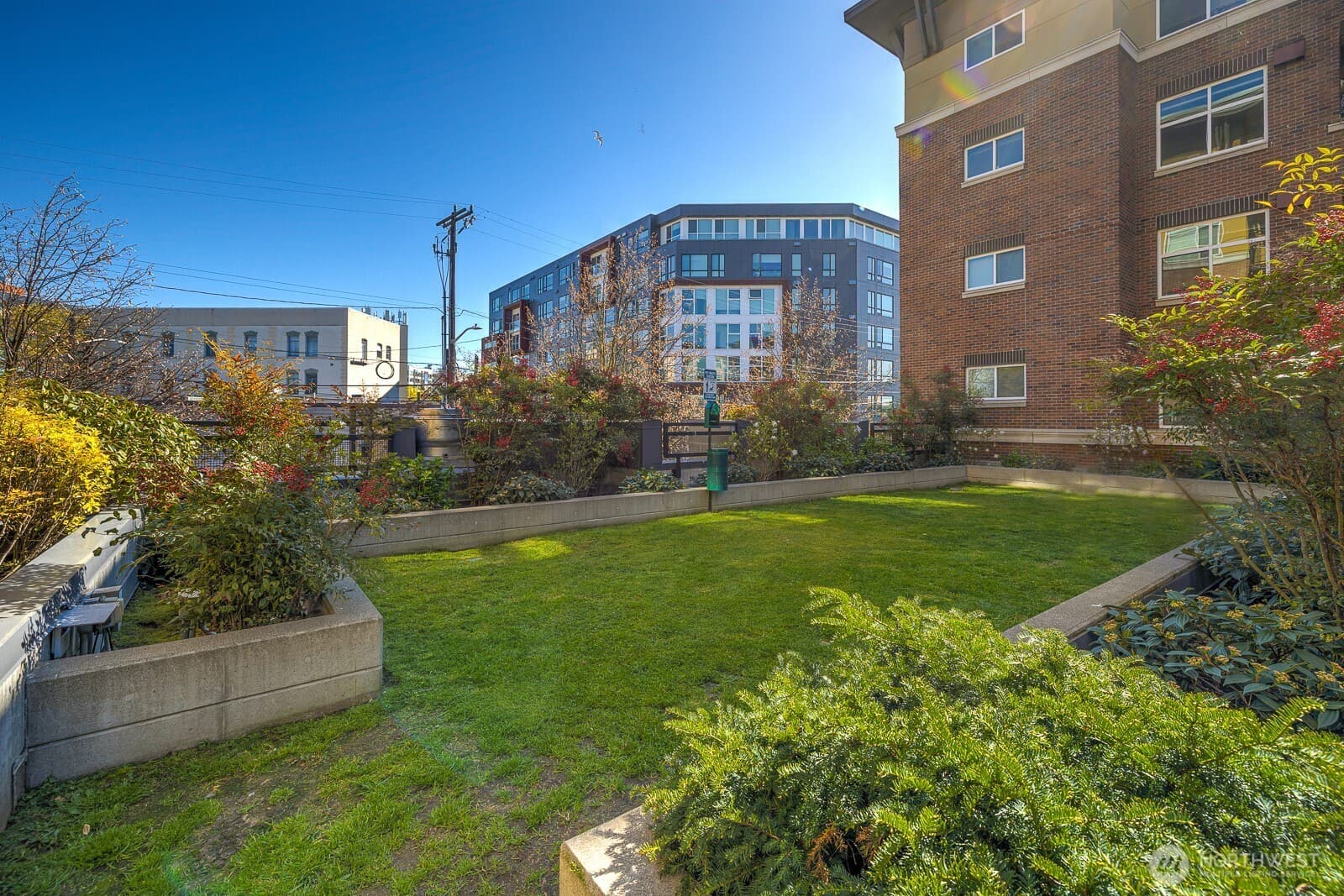 Property photo 23