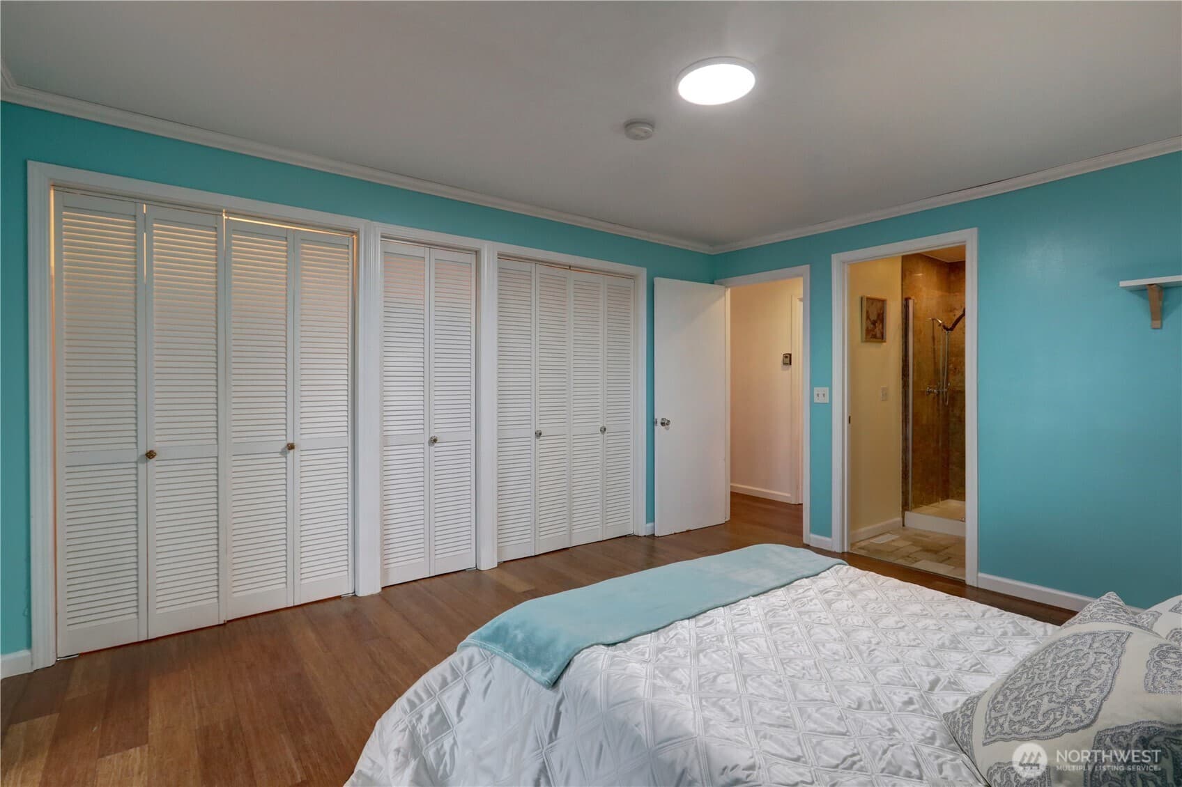 Property photo 18