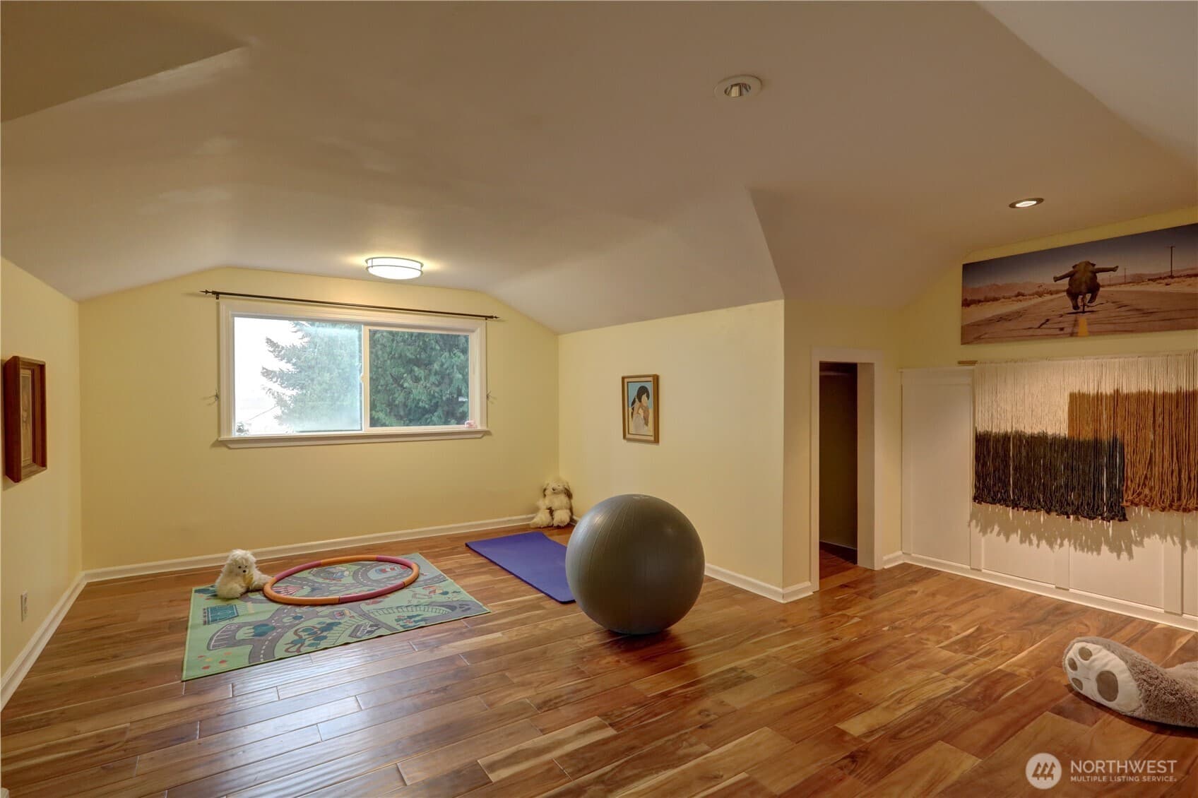 Property photo 26