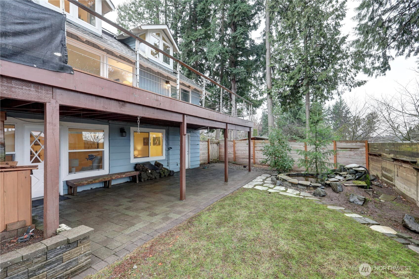 Property photo 35