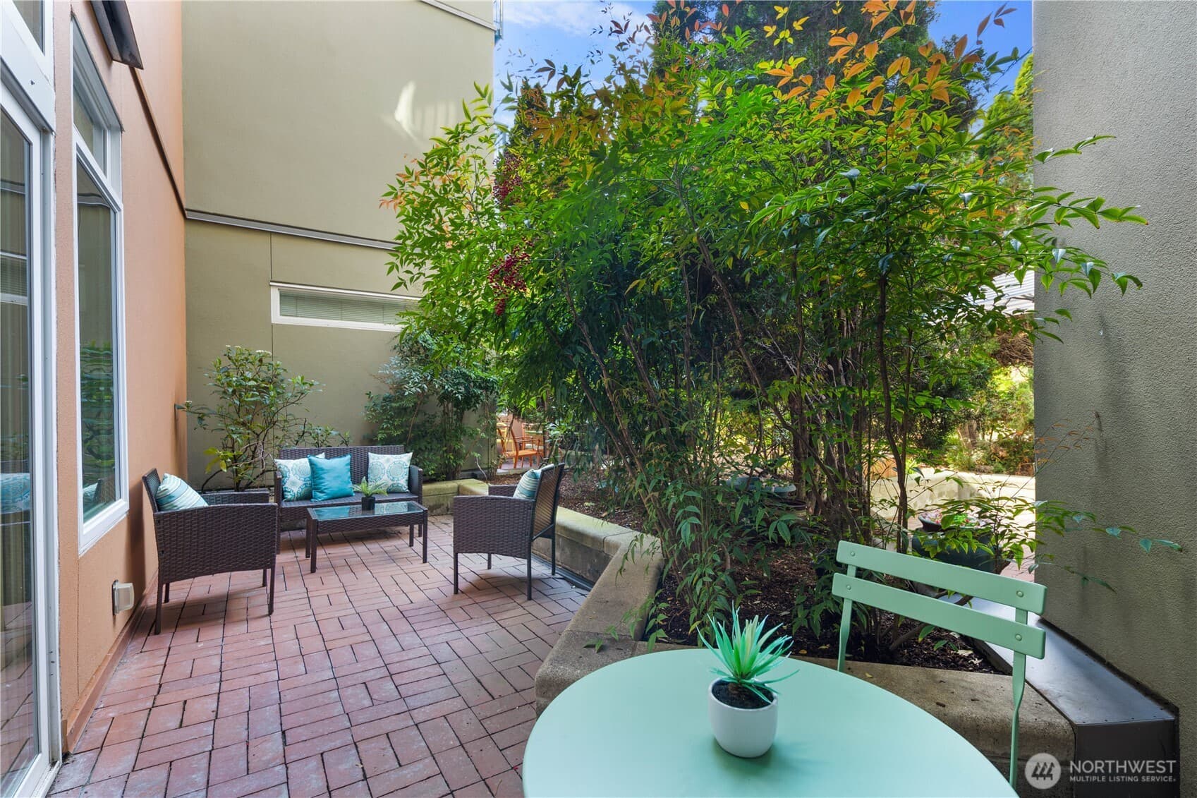 Property photo 24
