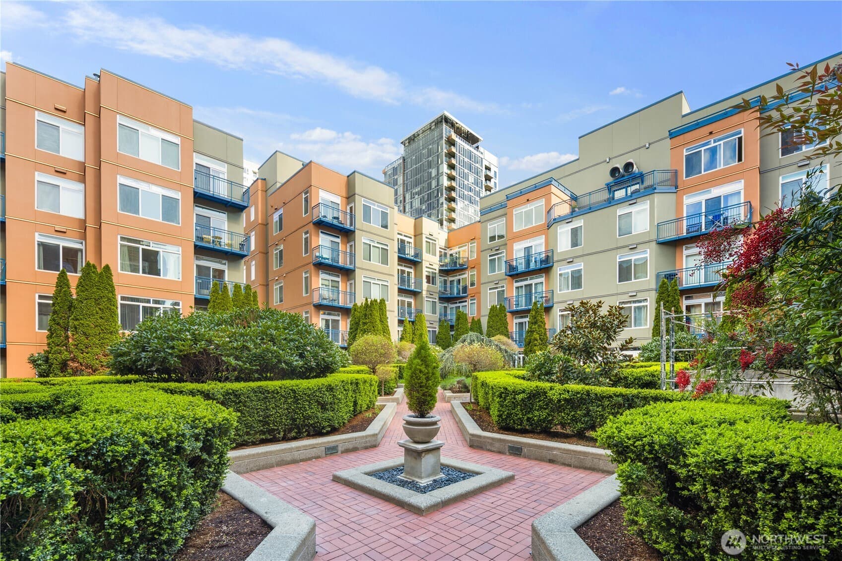 Property photo 25