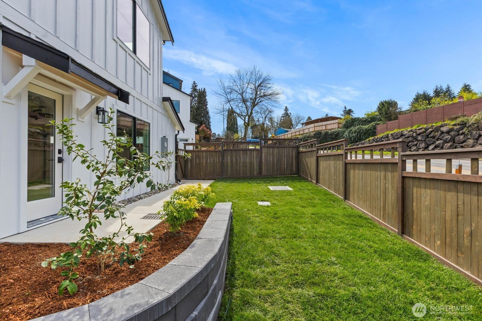 Property photo 38