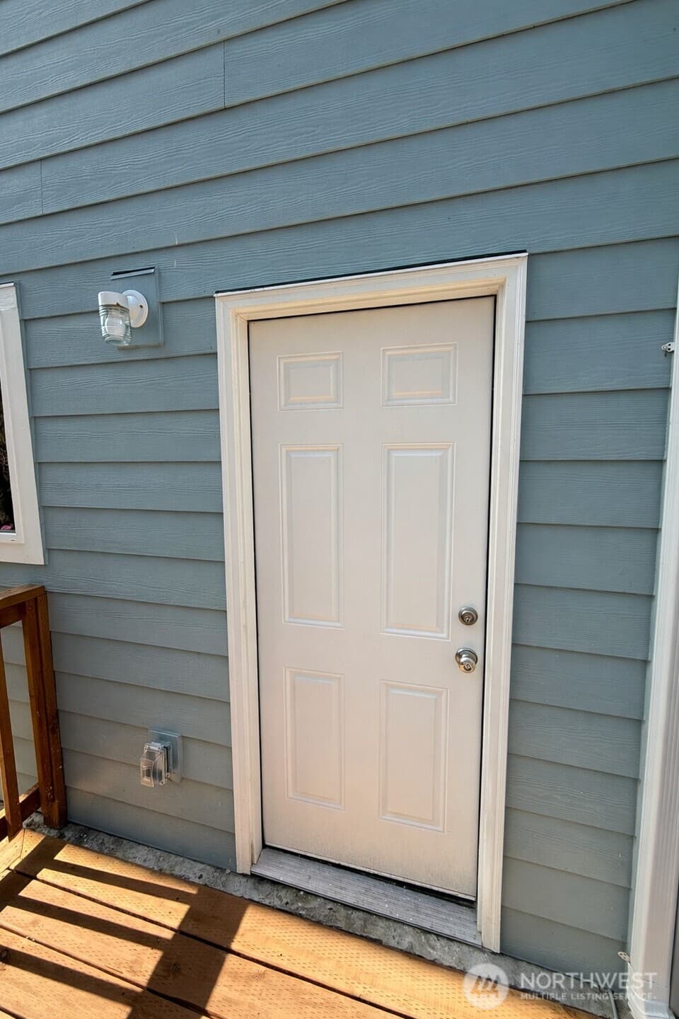 Property photo 25