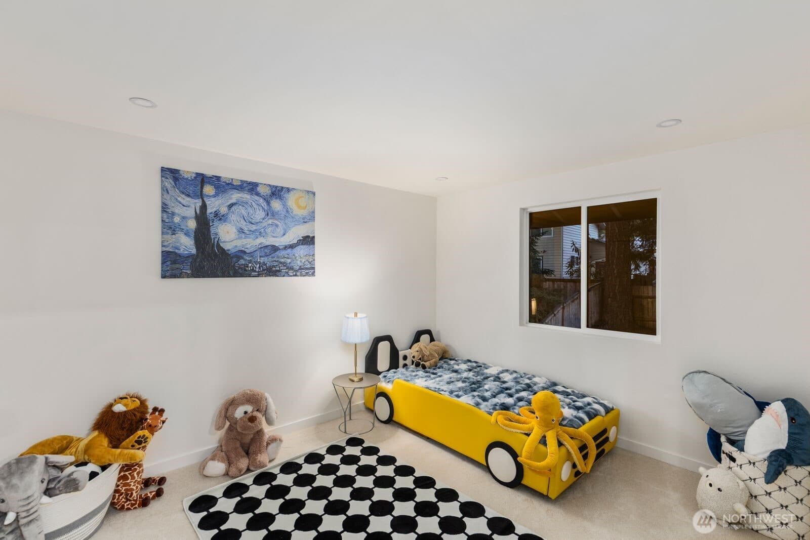 Property photo 34