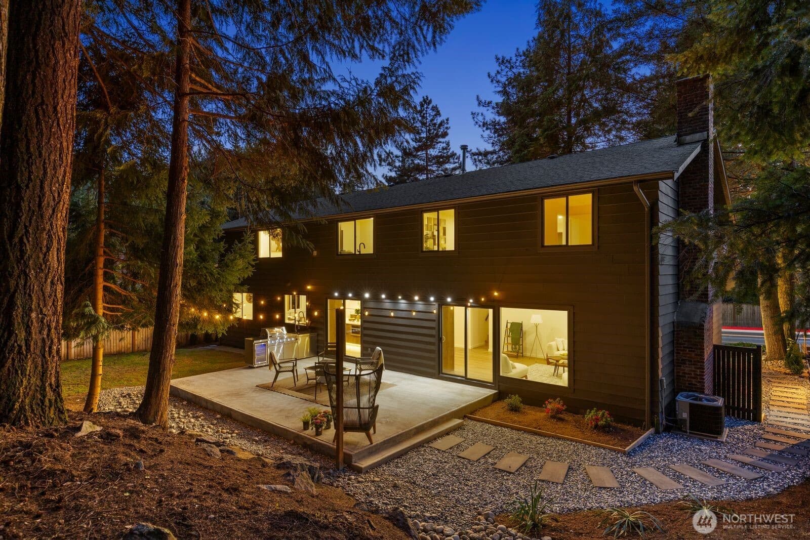 Property photo 40