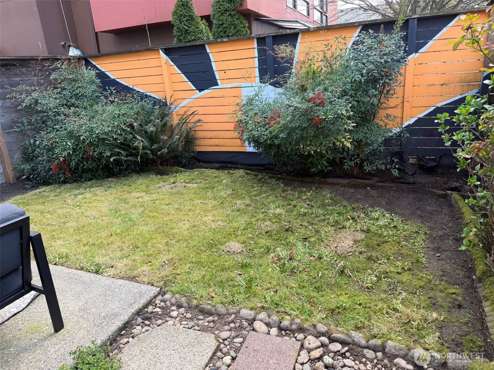 Property photo 23