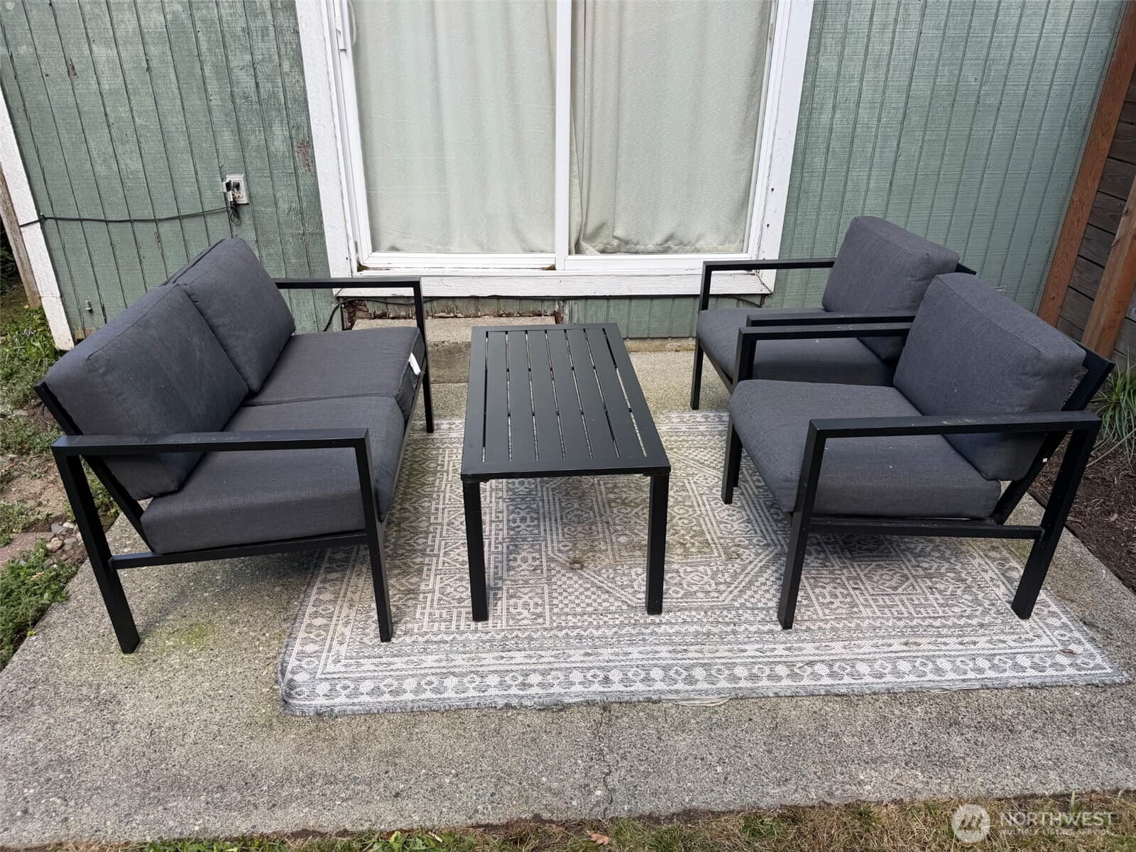 Property photo 24