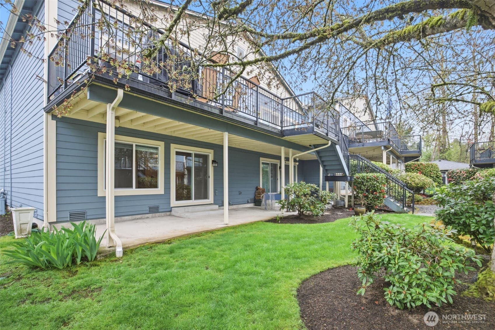 Property photo 27