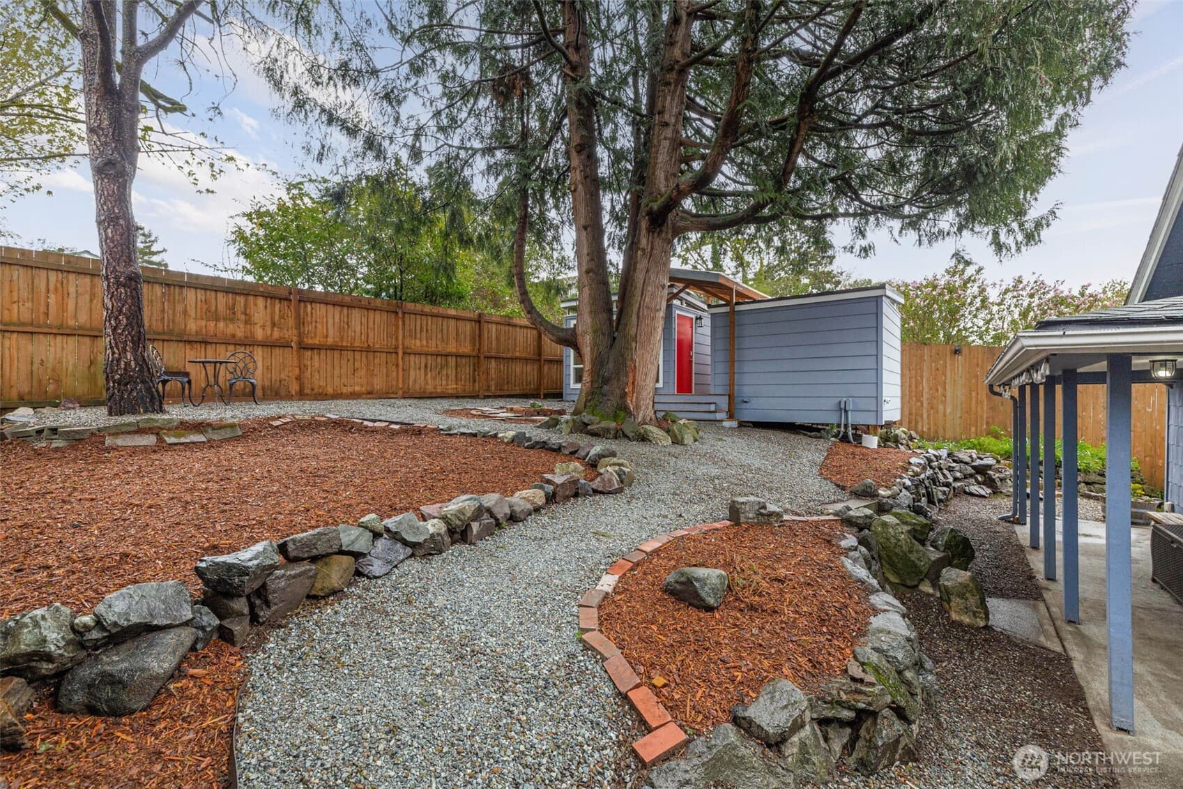 Property photo 24