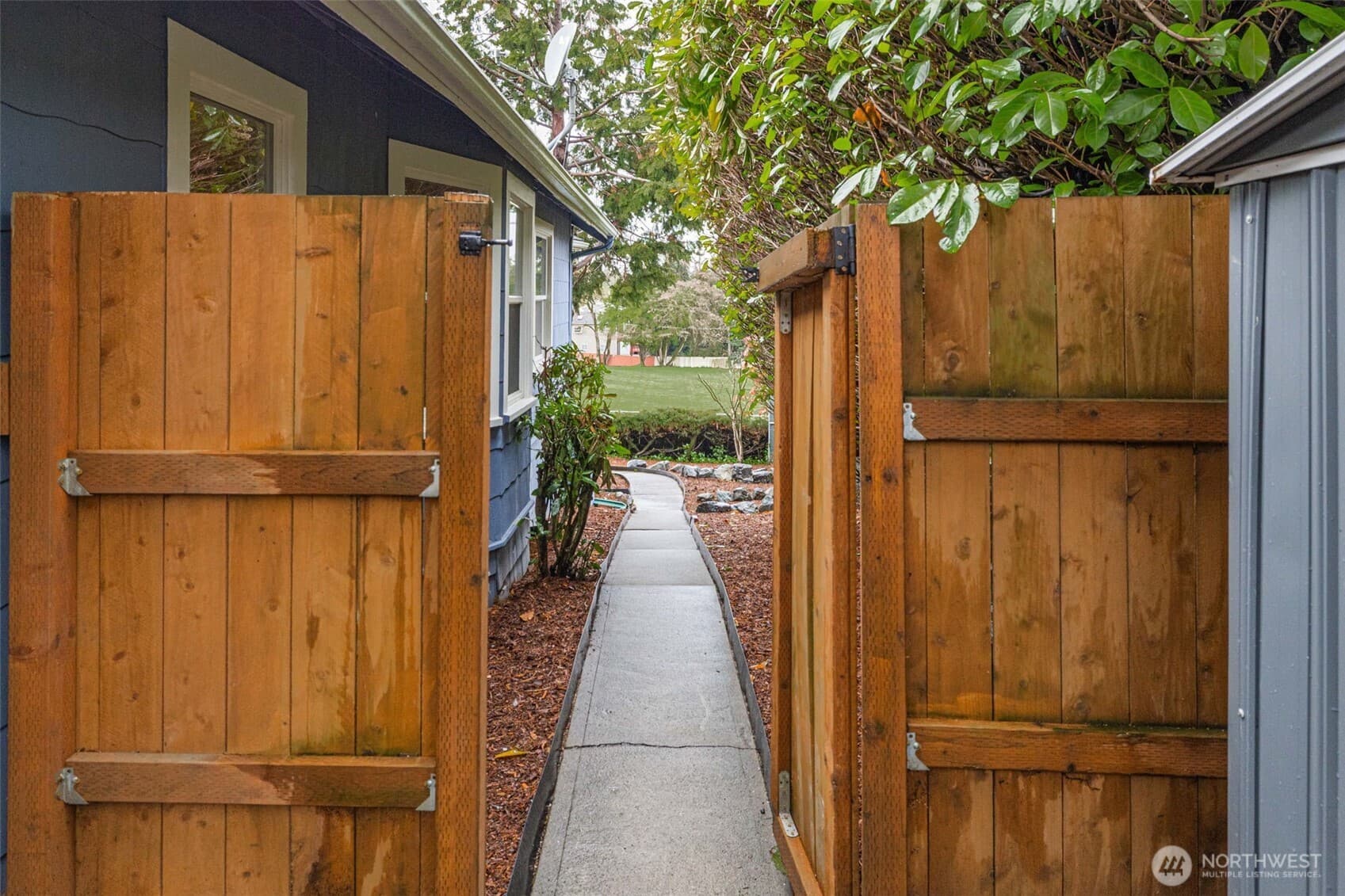 Property photo 31