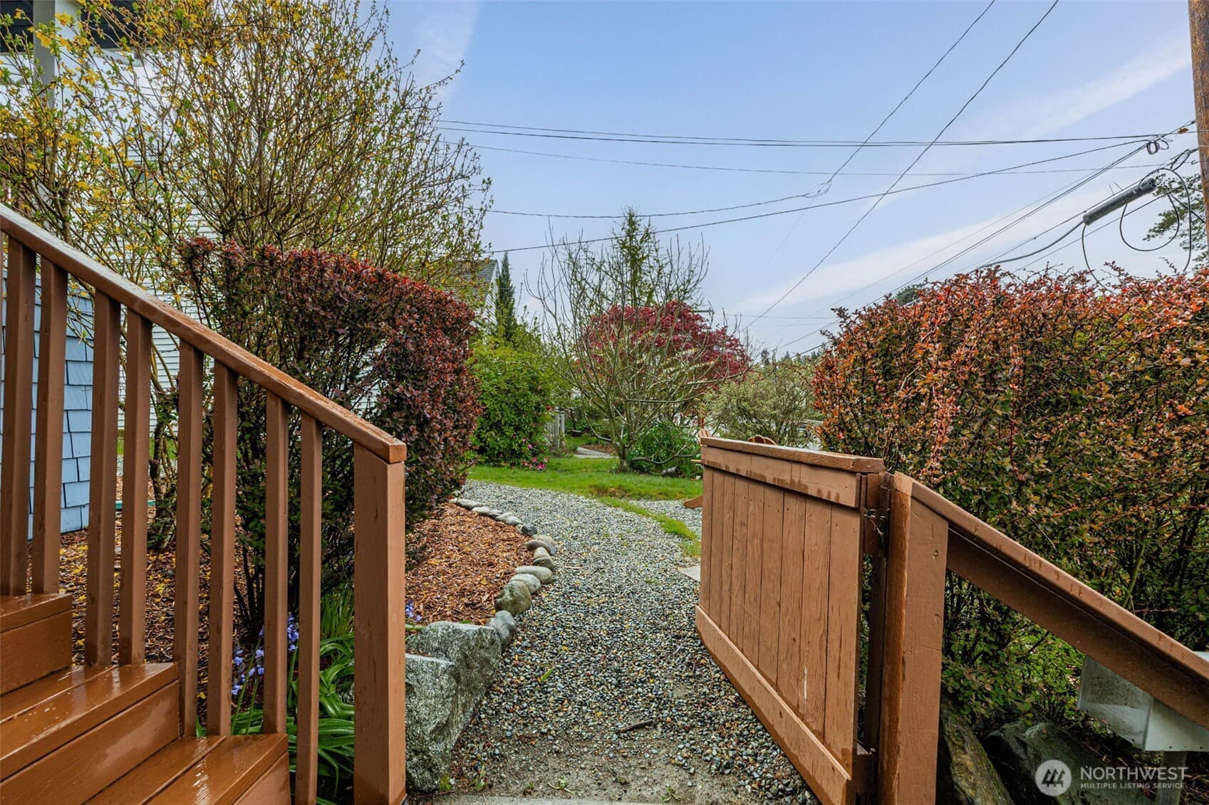 Property photo 32