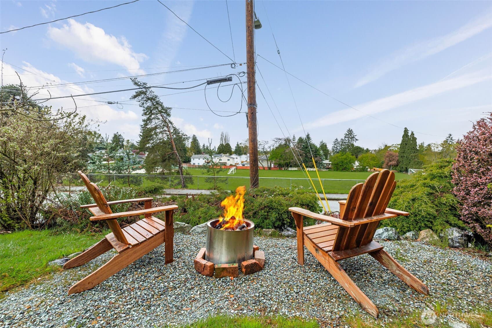 Property photo 33
