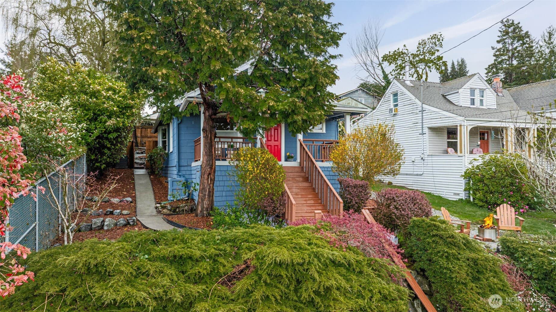 Property photo 35