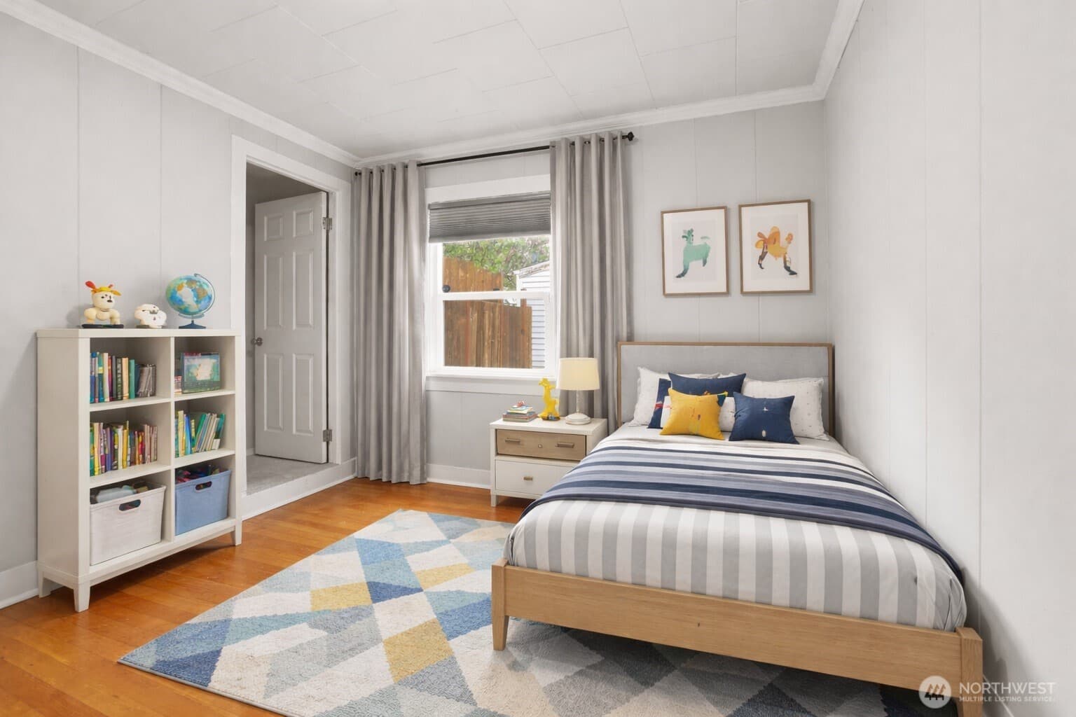 Property photo 17